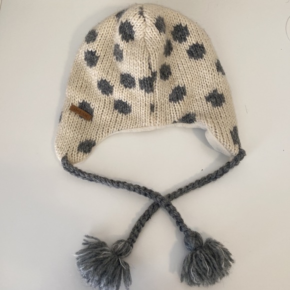 Bundle of 4 Winter Hats - Picture 11 of 12